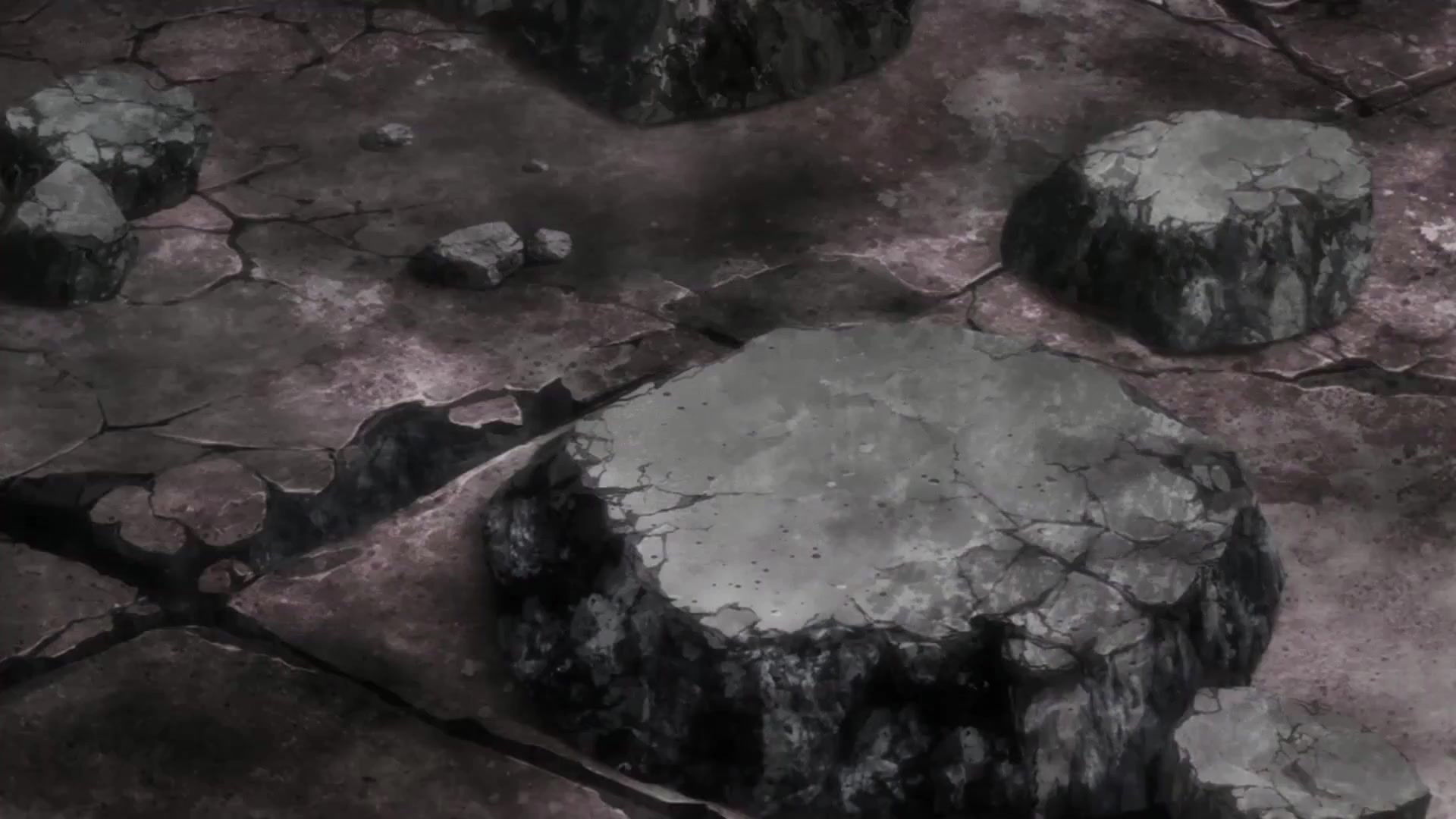 [Tsukyio Editing Resources] Renji vs Ishida No Deadframes Clips.mp4 Comp 213-10x-RIFE-RIFE4.0-250fps (tsukyioxyz).mp4